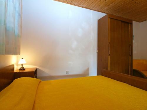 Apartments Ozren 311