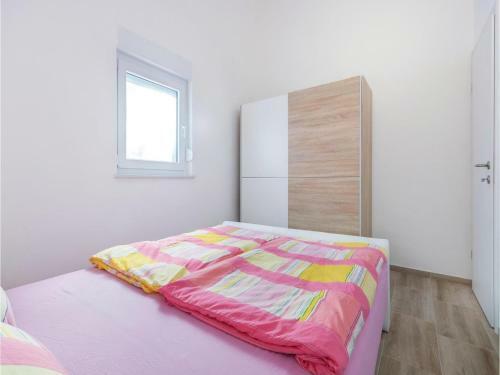 Three-bedroom Holiday Home In Fazana