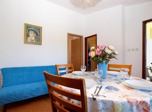 Apartments Stanko 777