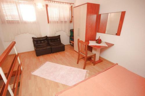 Apartments Milena 1309