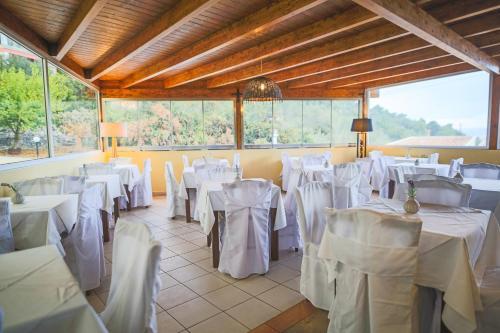 Hotel Corfu Residence