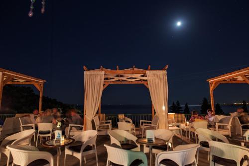 Hotel Corfu Residence