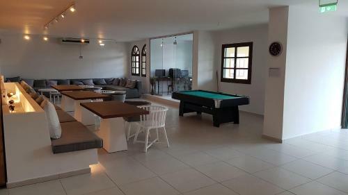 Hotel Corfu Residence