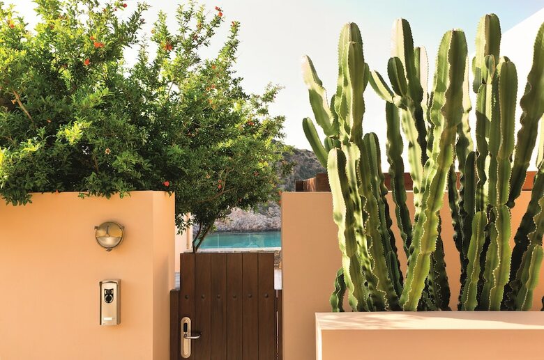 Hotel Daios Cove Luxury Resort & Villas