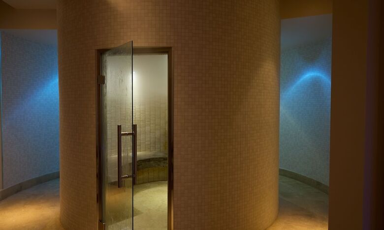 Hotel Daios Cove Luxury Resort & Villas