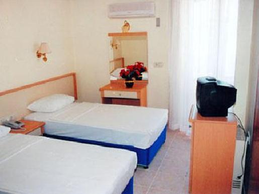 Hotel Micador Otel