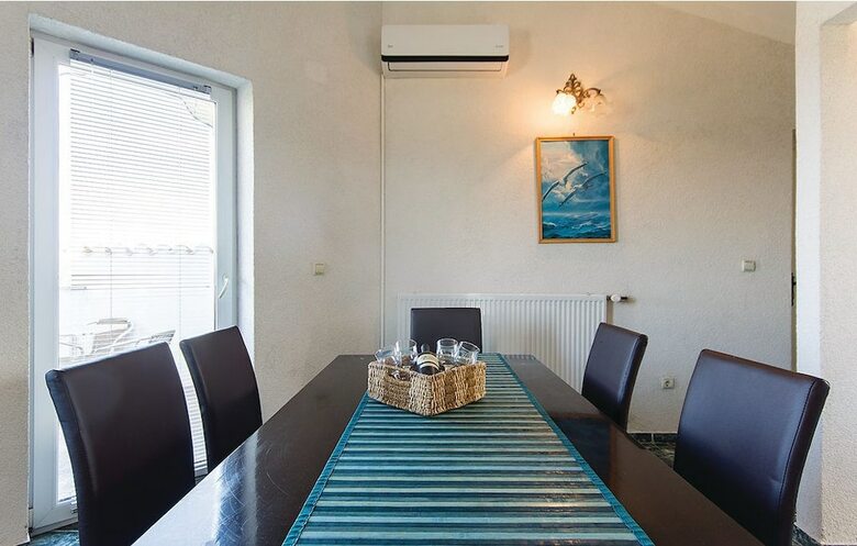 Hostal Apartments Ivo 1328