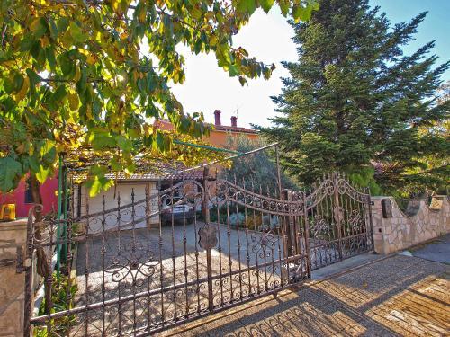 Apartment Josip 933