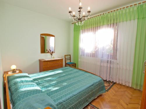 Apartment Josip 933