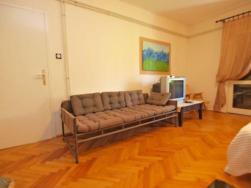 Apartment Luka 953
