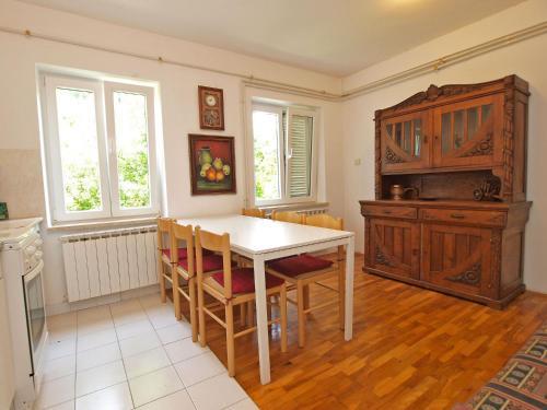 Apartment Luka 953