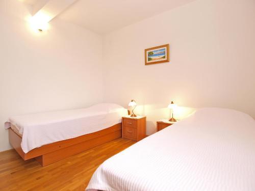 Apartments Dusanka 1300