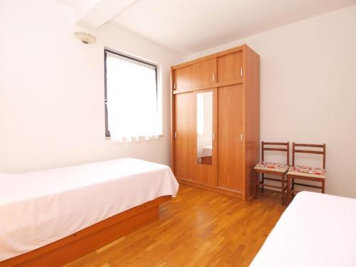 Apartments Dusanka 1300