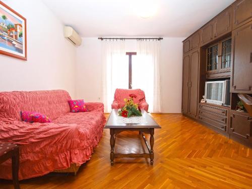 Apartments Dusanka 1300