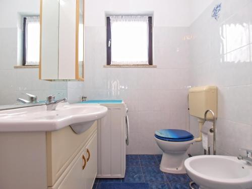 Apartments Dusanka 1300