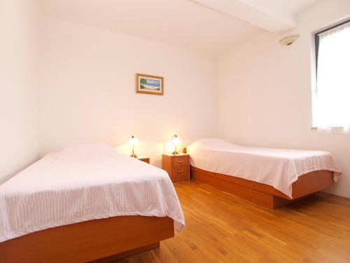 Apartments Dusanka 1300