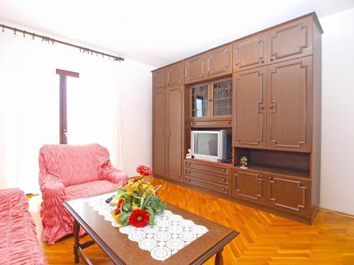Apartments Dusanka 1300