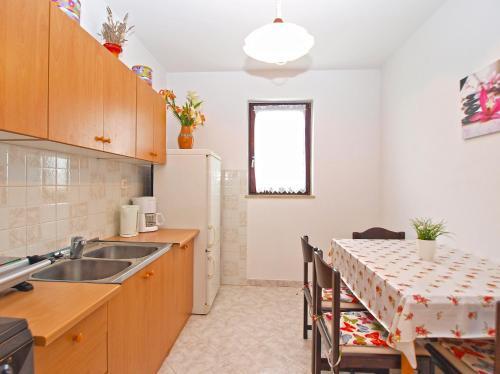 Apartments Dusanka 1300