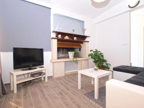 Apartments Mario 1401