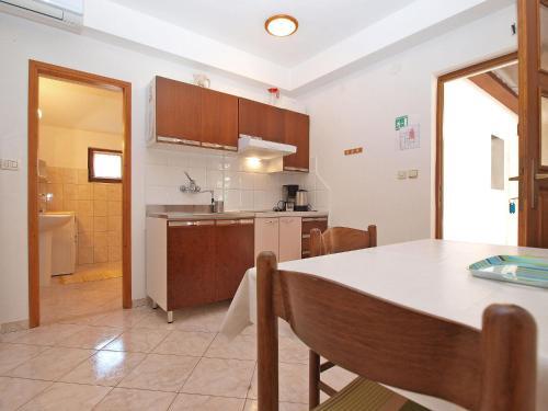 Apartment Elda 1455
