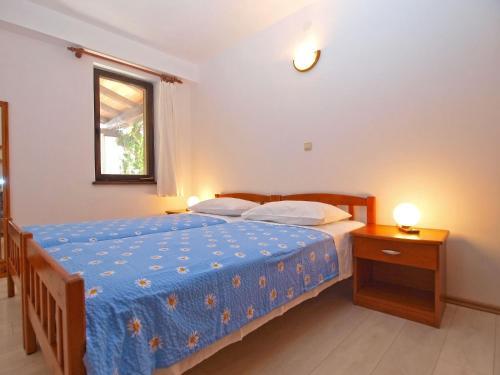 Apartment Elda 1455
