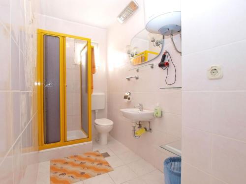 Hostal Apartments Marko 1265