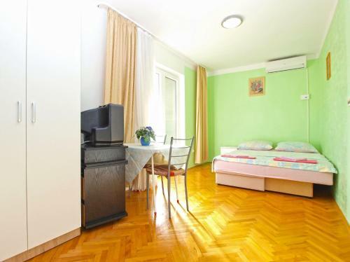 Hostal Apartments Marko 1265