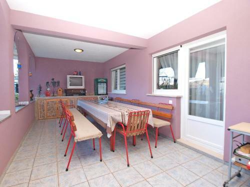 Hostal Apartments Marko 1265