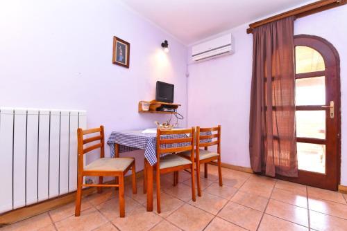 Kamelija Apartments 316