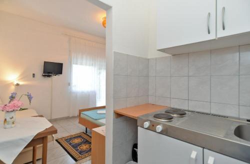 Apartment Bozo 1631