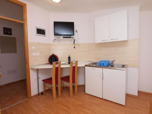 Apartments Stana 1020