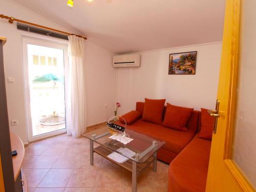 Apartments Stana 1020