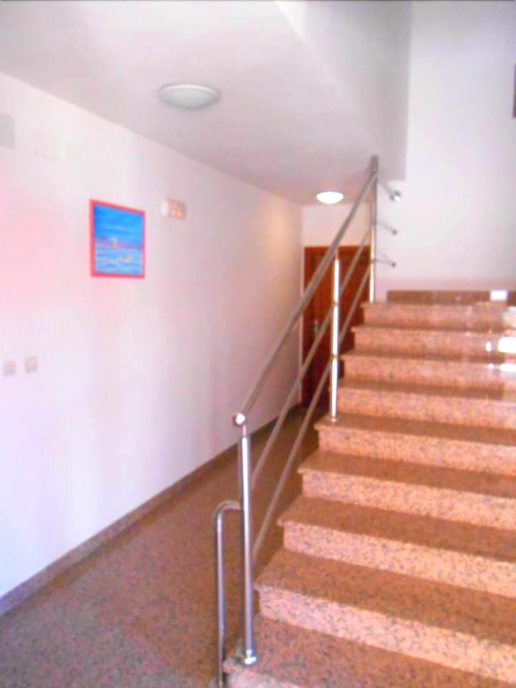 Apartment Silvija