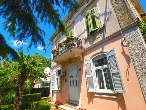 Apartments Jasna 1128