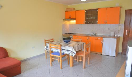 Apartments Silvano 29