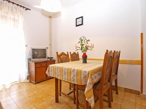 Apartmensts Nikola 1023