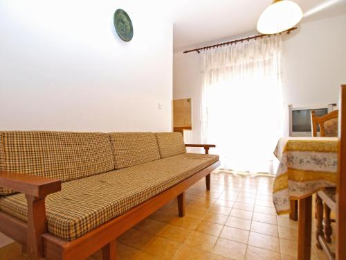 Apartmensts Nikola 1023
