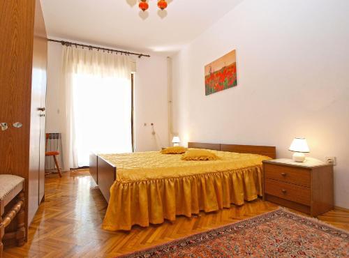 Apartmensts Nikola 1023