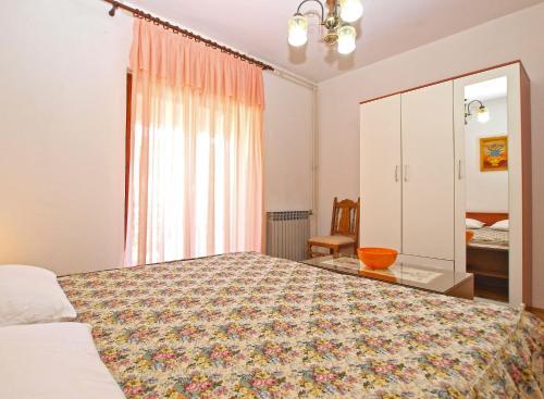 Apartmensts Nikola 1023