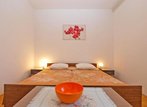 Apartmensts Nikola 1023