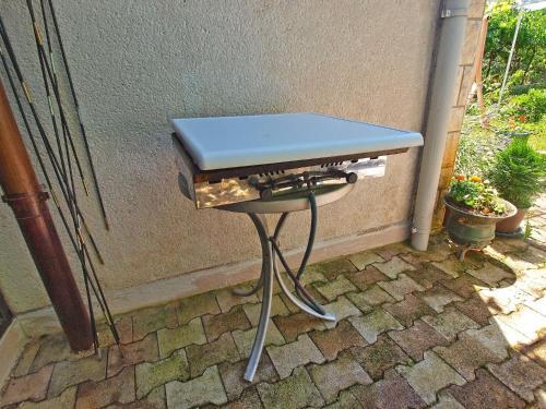 Apartment Branko 1142