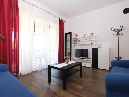 Apartments Suzana 1403