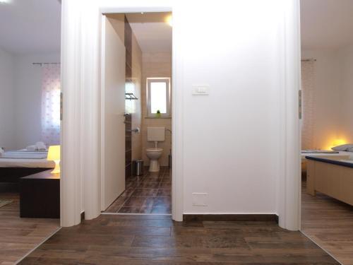 Apartments Suzana 1403