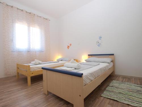 Apartments Suzana 1403