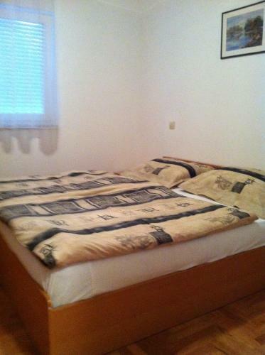 Apartamentos Villa Ivanka
