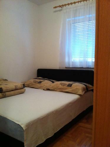 Apartamentos Villa Ivanka
