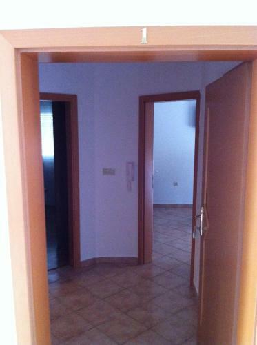 Apartamentos Villa Ivanka