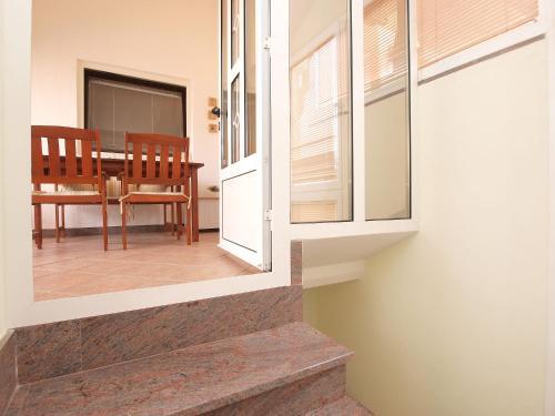 Apartments Josip 1544