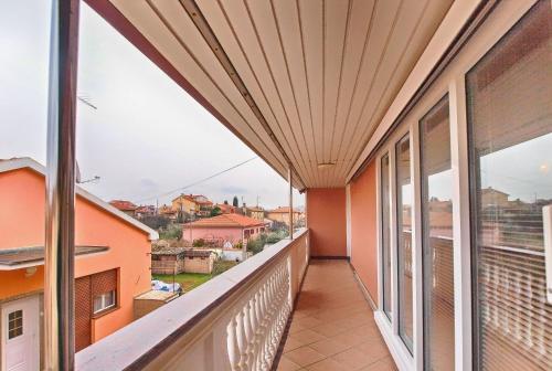 Apartments Josip 1544