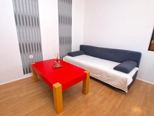 Apartments Elda 1470